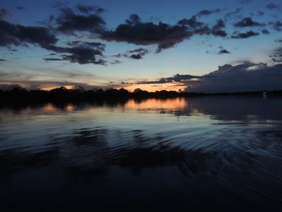 Bom Dia Amazônia Destaca Importância da Região