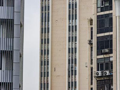 TSE decide que presos provisórios podem votar em 2026