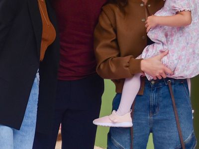 Filha de Kaká, Isabella Celico chama atenção pela altura em festa de Mavie