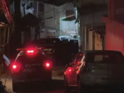 RS caça 20 foragidos por violência contra a mulher; Goiânia registra aumento de 8% em casos em 2023