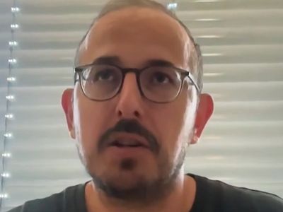 Pesquisador da USP é premiado na Alemanha por descoberta que pode revolucionar tratamento de câncer