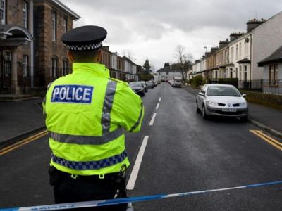 Como Glasgow saiu de capital de assassinatos da Europa para modelo de segurança