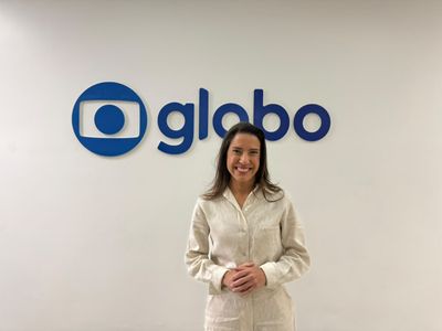 Raquel Lyra disputa governo de Pernambuco com número 55 na urna