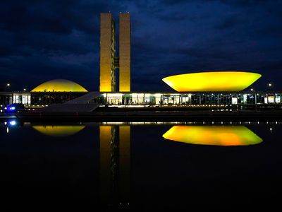 Como funcionam as emendas parlamentares e a atuação da bancada goiana