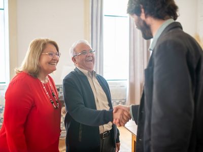 Lula ameaça reciprocidade contra EUA
