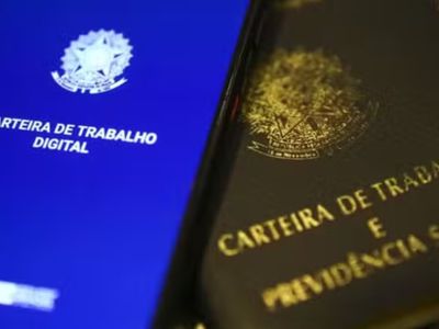 Feira virtual da Estácio oferece até 30 mil vagas de estágio e emprego no DF