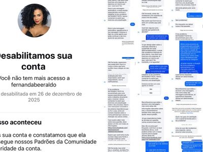Lula e Trump discutem tarifas dos EUA que podem atingir soja e carne brasileiras