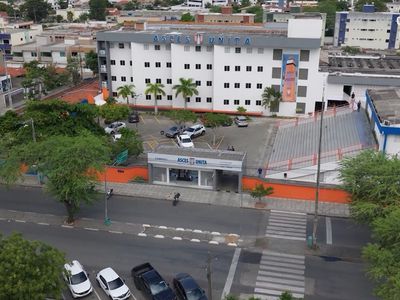 Série de orientação vocacional finaliza temporada com foco na docência e Educação Física