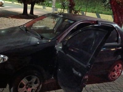 Carro desce morro sozinho em Governador Valadares e levanta alerta sobre freios eletrônicos em Goiás