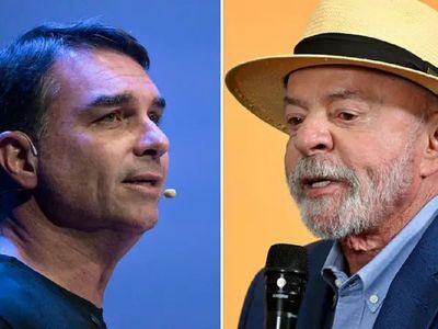 Crise no STF pode decidir eleição presidencial brasileira, aponta Financial Times