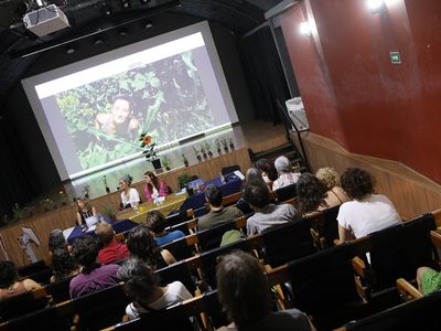 Unicamp cria regras inéditas para doutorado póstumo após morte de duas pesquisadoras