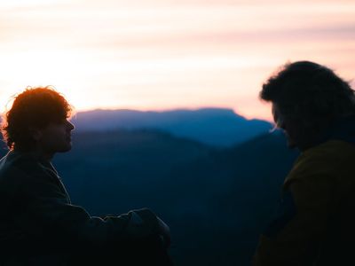 Tyago e Gabriel: Revelação Sertaneja