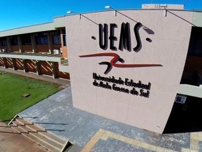 UEMS abre 360 vagas para cursos online de idiomas com taxa simbólica