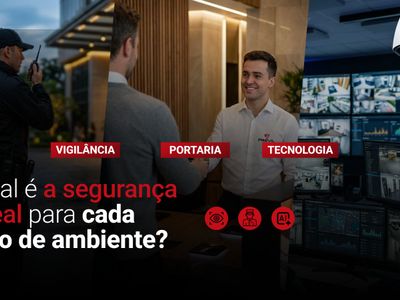 Fiocruz conclui tecnologia para fabricar medicamentos e atender 770 mil pacientes no SUS