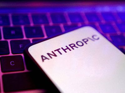 Anthropic negocia compra da Decart AI por US$ 6 bilhões em movimento de concentração do setor