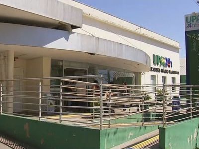 Sabesp fará novas análises após confirmação de parasita na água de Itapeva