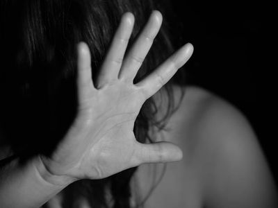 Delegado que baleou mulheres é encontrado morto