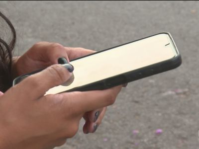 Governo endurece regras contra ligações abusivas de telemarketing