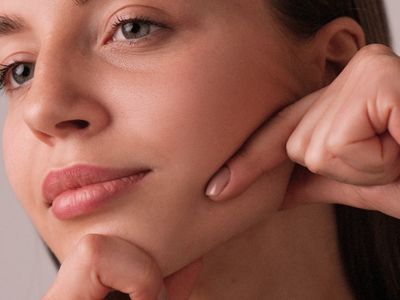 Lifting facial: como escolher clínica e profissional qualificado em Goiânia