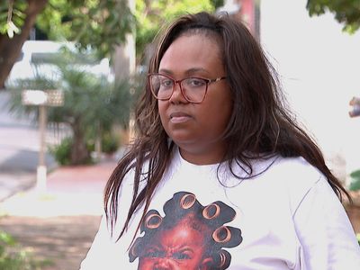 Manicure é agredida e tem moto financiada roubada em Ribeirão Preto