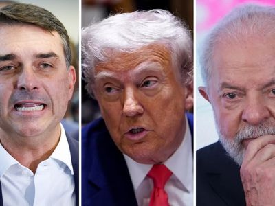 Diplomatas em Brasília preparam reconhecimento rápido do vencedor do segundo turno