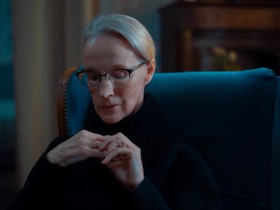 O Diabo Veste Prada: um olhar sobre a moda
