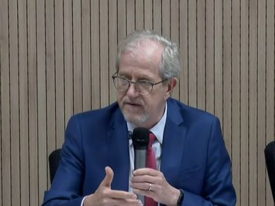 Tarifaço: Ministro do Meio Ambiente rechaça argumentos dos EUA sobre desmatamento