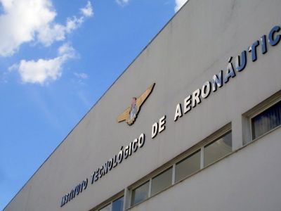 Goiânia fica em 8º entre cidades com mais aprovados na 1ª fase do ITA 2027