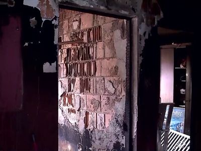 Maranhão registra 972 incêndios em residências e comércios nos primeiros dez meses de 2026