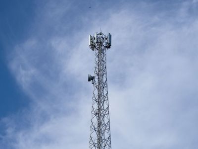 Telecom 100% brasileira leva 5G a 62 municípios de Goiás