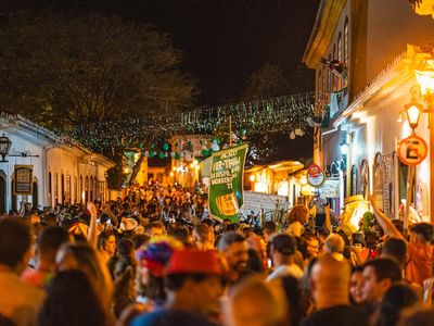 Feriado de Tiradentes: Saiba o que Abre e Fecha em Goiás