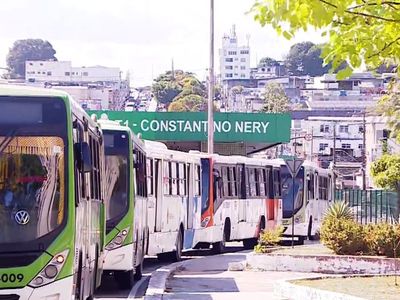 Hospital São Marcos enfrenta crise e Ministério da Saúde prepara liberação de recursos