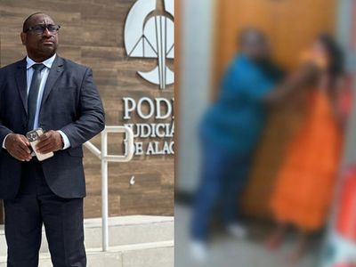 TSE mantém inelegibilidade de João Neto por agressão a mulher; decisão usa nova Lei do Feminicídio