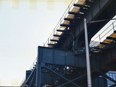 Guerra no Oriente Médio: Alta do Petróleo Preocupa Goiás