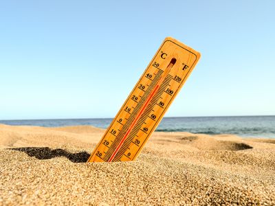 Verão levantado: guia de produtos para refrescar sua casa em 2026