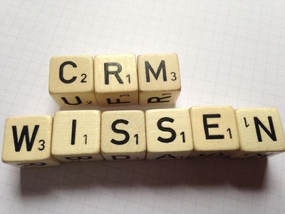 Medicina Segura: CRM Lança Canal de Denúncia