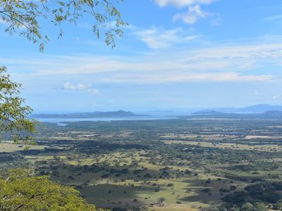 Pesquisa nacional vai medir adoção de tecnologia no agro com participação de Goiás