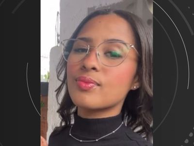 Jovem de 18 anos morre após colisão com ônibus a caminho do Convento da Penha