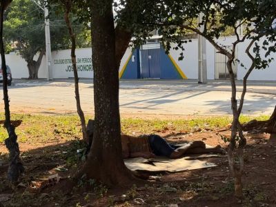 Moradores do Centro de Goiânia cobram soluções além de subsídios habitacionais