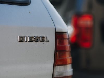 Goiás Adere a Regime Federal de Subsídio para Diesel