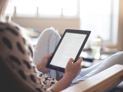 Crianças de 5 anos: uso de celulares e tablets afeta desempenho acadêmico