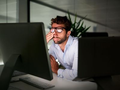 Negligenciar saúde no trabalho gera multas e queda de produtividade