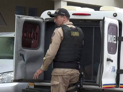 Vídeos MG2 reúnem trechos de telejornais de Minas Gerais divulgados em 7 de setembro de 2026