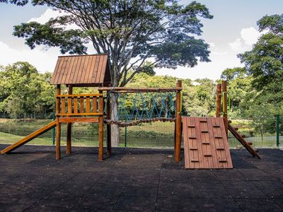 Educação Infantil em Goiânia