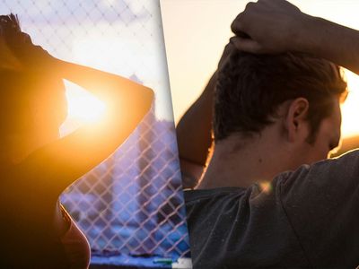 El Niño intenso altera pele e cabelo; dermatologistas detalham cuidados