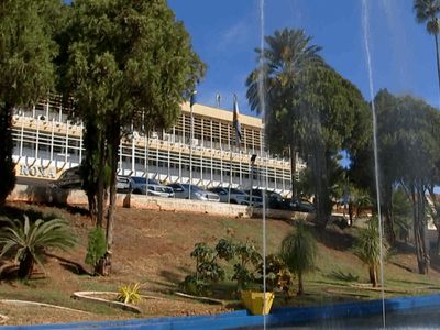 Câmara de Jaú tem contas bancárias invadidas e investiga fraude financeira