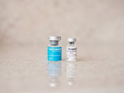 Doenças Respiratórias em Goiás