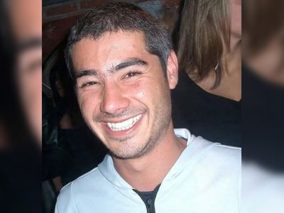 Artista de Sorocaba transforma luto pelo irmão em campanha de saúde mental nas redes