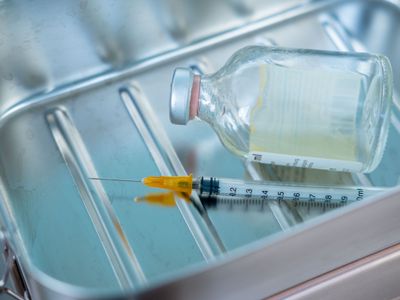 Ator francês Arnaud Denis morre após eutanásia na Bélgica