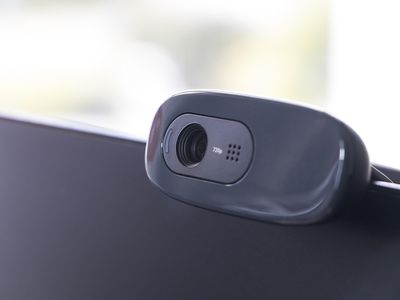 Vídeos BDP: O que sabemos até agora